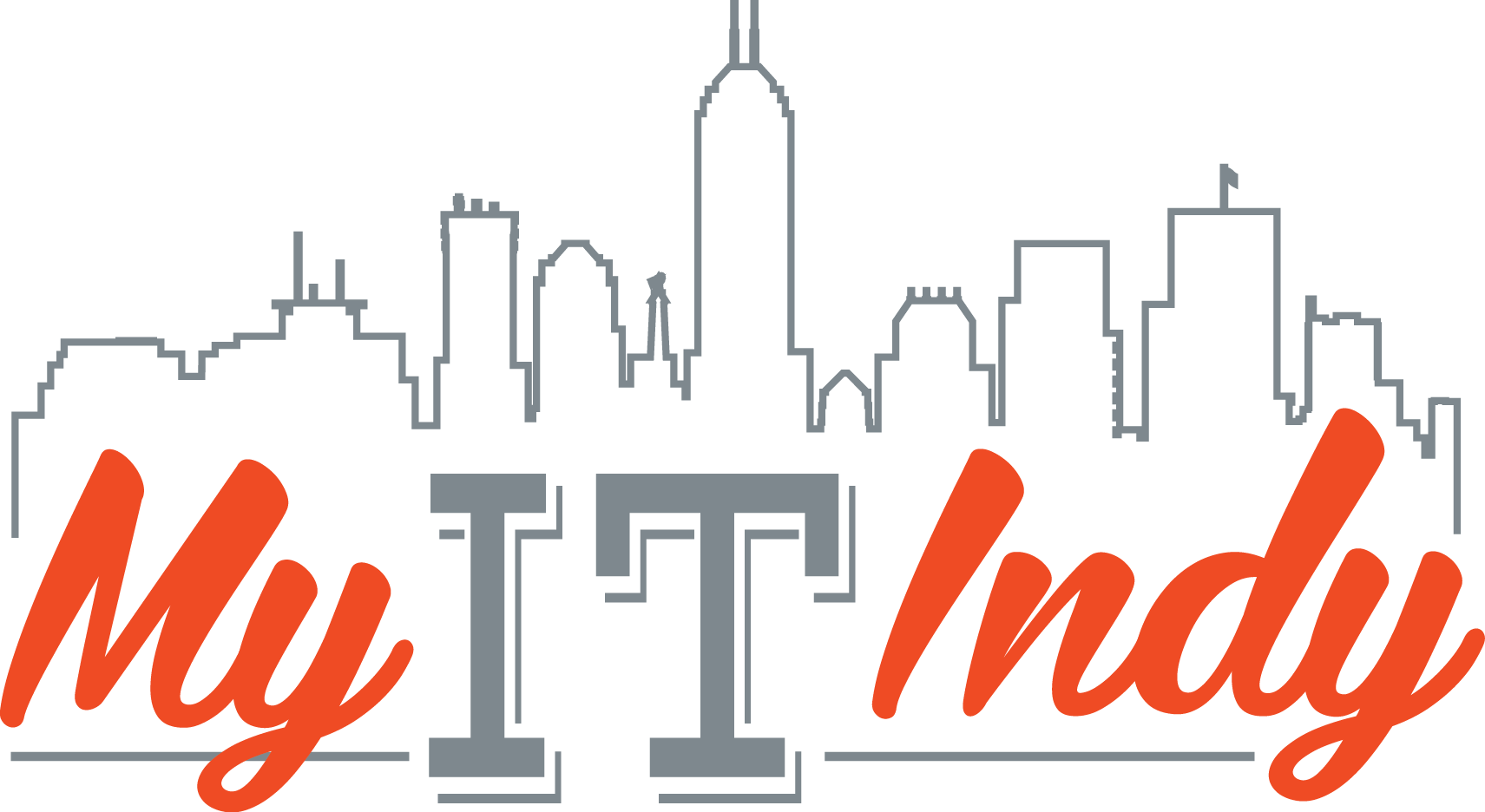 My IT Indy