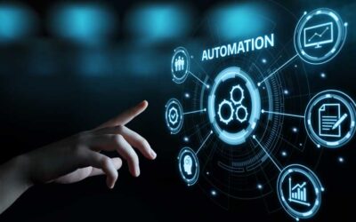 Tips for Small Business Automation