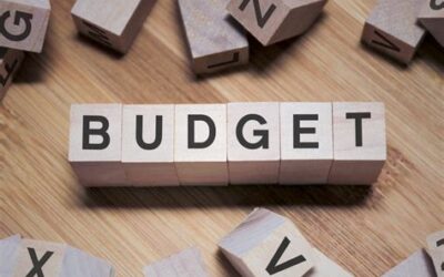 How to budget for IT Services in your business