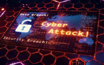 So…you had a Cyber Attack?  Now what happens?