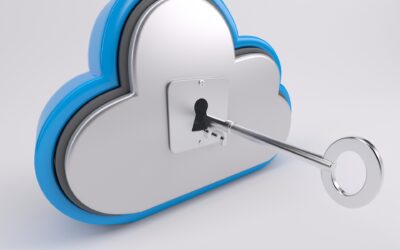 6 Ways to Prevent Misconfiguration (the Main Cause of Cloud Breaches)