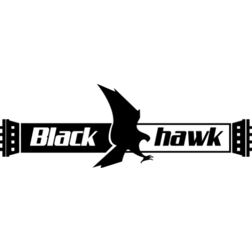 BlackHawk Logo