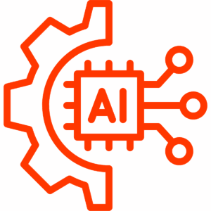 AI and Automation in Indianapolis Industries