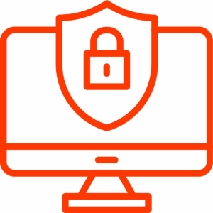 Advanced Cybersecurity Measures in Indianapolis