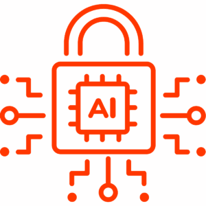 Growth in AI-Powered Security Solutions