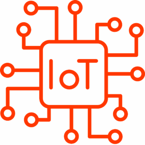Integration with IoT