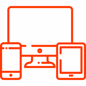 Rising BYOD Adoption