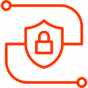Rising Demand for End-to-End Encryption