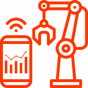 Smart Manufacturing and IoT Integration