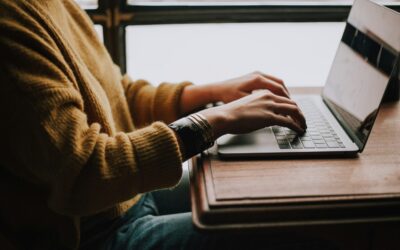 What Are Passkeys, and Should Your Business Use Them?