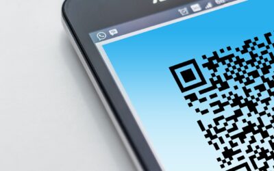 QR Code Scams: What They Are and How to Protect Your Business